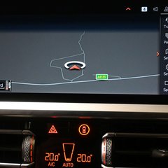 BMW 3 Series 3.0 M340I xDrive MHEV Auto 4WD 4dr 1