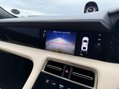 Porsche Taycan Performance Plus 93.4kWh GTS Saloon 4dr Electric Auto 4WD (11kW Charger) (5 50