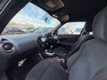 Nissan Juke 1.5 dCi 8v Acenta Premium SUV 5dr Diesel Manual Euro 5 (s/s) (110 ps) 35