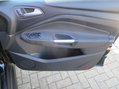 Ford C-Max 1.5 TDCi Zetec Euro 6 (s/s) 5dr 33