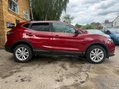 Nissan Qashqai 1.2 DIG-T Acenta Premium SUV 5dr Petrol Manual 2WD 6