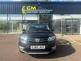 Dacia Sandero 0.9 Sandero Stepway Laureate TCe 5dr 3