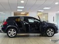 Mercedes-Benz GLA 1.6 GLA200 Sport Euro 6 (s/s) 5dr 45