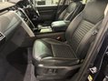 Land Rover Discovery 3.0 TD V6 HSE Luxury Auto 4WD Euro 6 (s/s) 5dr 44