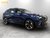 Cupra Terramar 1.5 eTSI V2 SUV 5dr Petrol Hybrid DSG Euro 6 (s/s) (150 ps) 1 Owner - Sens