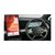 BYD Sealion 7 230kW Comfort 83kWh 5dr Auto 13