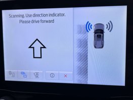 Ford Puma 1.0 PUMA ST-LINE X MHEV 5dr 51