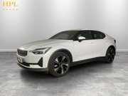 Polestar 2 Single Motor 69kWh Standard Range Fastback 5dr Electric Auto FWD (231 ps) 3