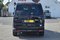 Volkswagen Transporter 8
