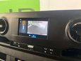 Mercedes-Benz Sprinter 2.0 Sprinter 315 Premium CDi 22
