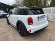 Mini Countryman COOPER EXCLUSIVE 16