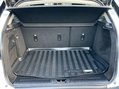 Land Rover Range Rover Evoque 2.0 eD4 SE FWD Euro 6 (s/s) 5dr 22
