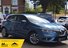 Renault Megane 1.5 Megane Dynamique Nav dCi 5dr
