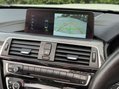 BMW M4 3.0 M4 Competition Edition Package Semi-Auto 2dr 36