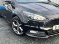Ford Focus 2.0T EcoBoost ST-3 Euro 6 (s/s) 5dr 47