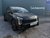 Kia Sportage 1.6 T-GDi HEV GT-LINE