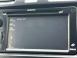 Subaru Forester 2.0 Forester i XT Symmetrical AWD CVT 4WD 5dr 51