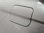 BMW M4 3.0 BiTurbo Competition Coupe 2dr Petrol DCT Euro 6 (s/s) (450 ps) 31