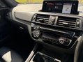 BMW 1 Series 2.0 120d M Sport Shadow Edition Auto xDrive Euro 6 (s/s) 5dr 19
