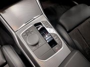 BMW 3 Series 2.0 330e 12kWh M Sport Saloon 4dr Petrol Plug-in Hybrid Auto Euro 6 (s/s) ( 17