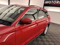 Skoda Kodiaq 1.5 TSI ACT SE L DSG Euro 6 (s/s) 5dr (7 Seat) 46