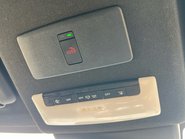 Nissan Juke N-CONNECTA 30