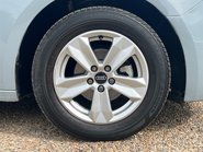 Audi A1 SPORTBACK TFSI TECHNIK 4