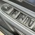 Vauxhall Mokka 1.4T SE 5dr Auto 19