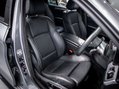 BMW 5 Series 2.0 525d M Sport Auto 5dr 13