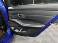 BMW 3 Series 3.0 M340d xDrive MHEV Auto 4WD 4dr 30