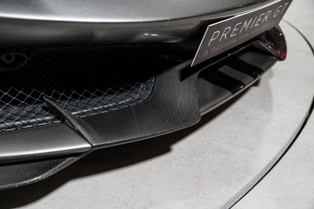 Ferrari 488 Pista NOW SOLD. SIMILAR REQUIRED. PLEASE CALL 01903 254800. 36