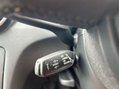 Audi A1 1.6 TDI Sport Hatchback 3dr Diesel Manual Euro 5 (s/s) (105 ps) 27
