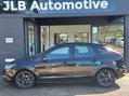 Ford Focus 1.6 Focus Zetec 100 5dr 19
