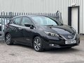 Nissan LEAF Leaf Acenta 5dr 1