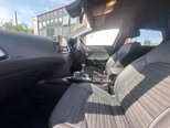 Kia Pro Ceed 1.5 T-GDi GT-Line Shooting Brake 5dr Petrol Manual Euro 6 (s/s) (158 bhp) 23