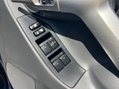 Toyota Verso 1.8 V-Matic TR Multidrive S Euro 5 5dr 37