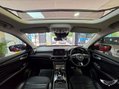 MG HS 1.5 T-GDI 16.6kWh Exclusive Auto Euro 6 (s/s) 5dr 27