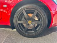 Lotus Elise 1.8 Convertible 2dr Petrol Manual (168 g/km, 120 bhp) 16