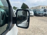 Renault Trafic SWB L1H1 (SOLD) Sportive SL27 Air Con Alloys Nav Sensors EURO 6 NO VAT 17