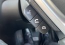 Suzuki Vitara 1.4 Boosterjet Mhev Ultra 23