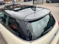 Mini Hatch 1.5 Cooper Auto Euro 6 (s/s) 3dr 15
