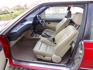 BMW 6 Series E24 M635 CSI 62