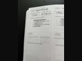 Nissan Juke 1.6 Juke N-Tec 5dr 78