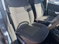 Dacia Duster 1.5 dCi Ambiance Euro 5 5dr 11