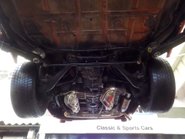 Porsche 911 Carrera 3.0 Targa 16