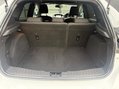 Ford Focus 1.0T EcoBoost ST-Line Hatchback 5dr Petrol Manual Euro 6 (s/s) (140 ps) 21