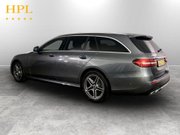 Mercedes-Benz E Class 2.0 E300de 13.5kWh AMG Line Estate 5dr Diesel Plug-in Hybrid G-Tronic+ Euro 5