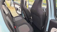 Renault Twingo 0.9 TCe ENERGY Dynamique Euro 6 (s/s) 5dr 38