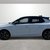 Vauxhall Corsa 1.2 Turbo Hybrid Ultimate 5dr e-DCT6 7