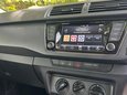 Skoda Fabia 1.0 TSI SE Euro 6 (s/s) 5dr 44